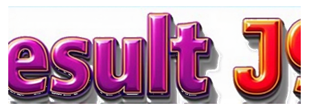 result j9 logo