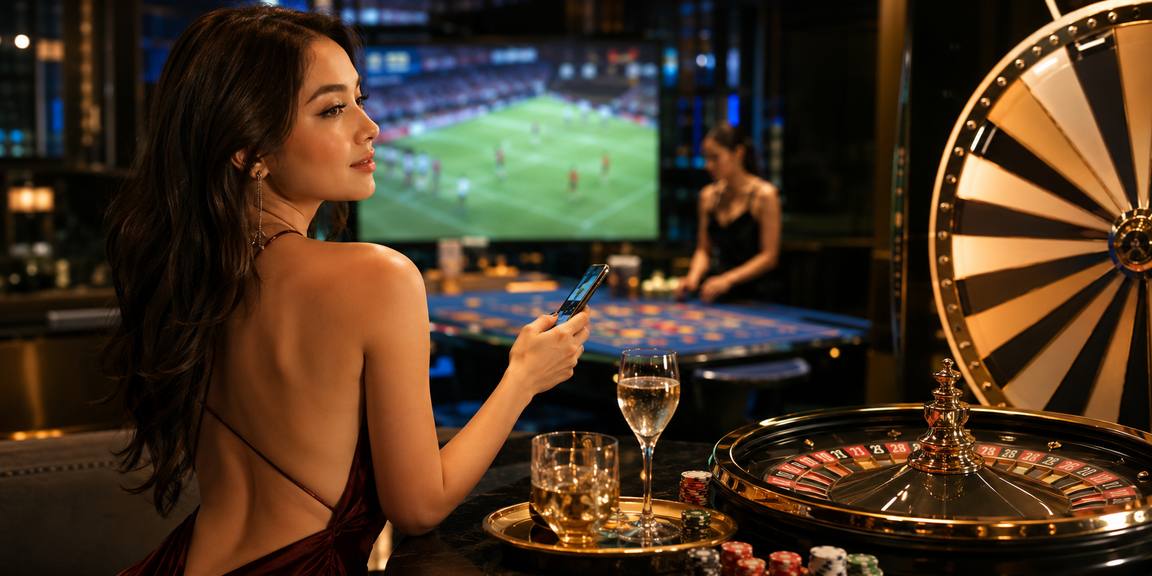 result j9 Sportsbook result j9 dengan Pasaran Langsung dan Odds Kompetitif