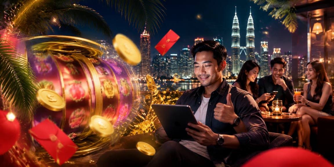result j9 Daftar Masuk ke result j9 dalam Beberapa Saat